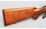Ruger ~ No. 1 50th Anniversary Commemorative ~ .308 Winchester