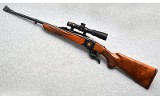 Ruger ~ No. 1 50th Anniversary Commemorative ~ .308 Winchester - 7 of 7