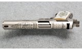 Colt ~ Govt. Model "Tomb of the Unknown Solder 100th Anniversary" ~ .45 Auto - 3 of 4