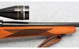 SAKO ~ Model AV ~ .270 Winchester - 4 of 10