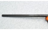 SAKO ~ Model AV ~ .270 Winchester - 7 of 10