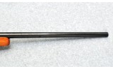 SAKO ~ Model AV ~ .270 Winchester - 5 of 10