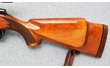 SAKO ~ Model AV ~ .270 Winchester - 10 of 10