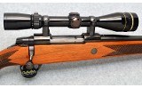 SAKO ~ Model AV ~ .270 Winchester - 3 of 10