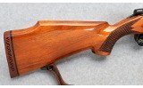 SAKO ~ Model AV ~ .270 Winchester - 2 of 10