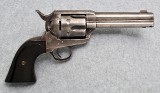 Colt ~ Single Action Army ~ .41 Colt - 1 of 2