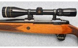 SAKO ~ AV ~ .270 Winchester - 9 of 10