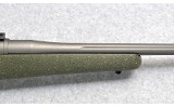 Legendary Arms Works ~ M704 ~ .26 Nosler - 4 of 10