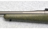 Legendary Arms Works ~ M704 ~ .26 Nosler - 8 of 10
