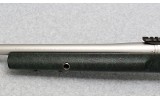 Remington Arms ~ Model 700 ~ .300 Winchester Magnum - 8 of 10