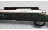 Remington Arms ~ Model 700 ~ .300 Winchester Magnum - 9 of 10
