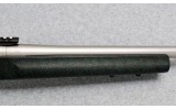 Remington Arms ~ Model 700 ~ .300 Winchester Magnum - 4 of 10