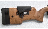 Ruger ~ M77 Hawkeye ~ 6.5 PRC - 2 of 10