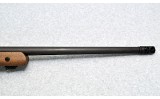 Ruger ~ M77 Hawkeye ~ 6.5 PRC - 5 of 10