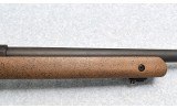 Ruger ~ M77 Hawkeye ~ 6.5 PRC - 4 of 10