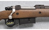 Ruger ~ M77 Hawkeye ~ 6.5 PRC - 3 of 10