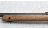 Ruger ~ M77 Hawkeye ~ 6.5 PRC - 8 of 10