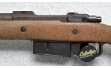 Ruger ~ M77 Hawkeye ~ 6.5 PRC - 9 of 10