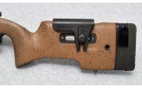 Ruger ~ M77 Hawkeye ~ 6.5 PRC - 10 of 10