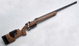 Ruger ~ M77 Hawkeye ~ 6.5 PRC - 1 of 10