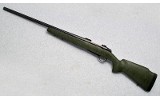 SAKO ~ A7S ~ .308 Winchester - 6 of 10