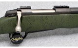 SAKO ~ A7S ~ .308 Winchester - 3 of 10