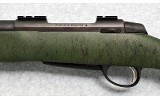 SAKO ~ A7S ~ .308 Winchester - 9 of 10