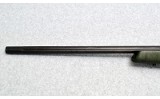 SAKO ~ A7S ~ .308 Winchester - 7 of 10