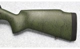 SAKO ~ A7S ~ .308 Winchester - 10 of 10