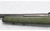 SAKO ~ A7S ~ .308 Winchester - 8 of 10