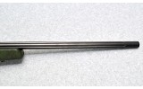 SAKO ~ A7S ~ .308 Winchester - 5 of 10