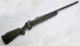 SAKO ~ A7S ~ .308 Winchester - 1 of 10
