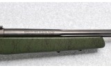 SAKO ~ A7S ~ .308 Winchester - 4 of 10