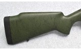 SAKO ~ A7S ~ .308 Winchester - 2 of 10
