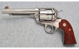 Ruger ~ Vaquero ~ .44 Magnum - 2 of 2