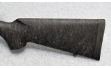 Remington ~ 700 ~ .300 Remington Ultra Magnum - 10 of 10