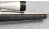 Remington ~ 700 ~ .300 Remington Ultra Magnum - 4 of 10