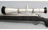 Remington ~ 700 ~ .300 Remington Ultra Magnum - 9 of 10