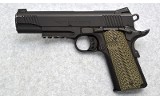 Colt ~ Government ~ .45 Auto - 2 of 2
