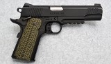 Colt ~ Government ~ .45 Auto