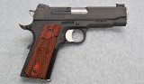 SIG SAUER ~ 1911 ~ .45 Auto - 1 of 2