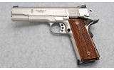 Smith & Wesson ~ SW1911 ~ 9mm Luger - 2 of 2