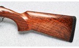 Fair ~ Carrera IV ~ 12 Gauge - 10 of 10 Fair ~ Carrera IV ~ 12 Gauge - 10 of 10