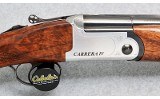 Fair ~ Carrera IV ~ 12 Gauge - 3 of 10 Fair ~ Carrera IV ~ 12 Gauge - 3 of 10