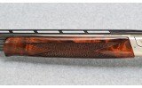 Browning ~ Cynergy Classic ~ 20 Gauge (28 & 410 Gauge tubes) - 8 of 12 Browning ~ Cynergy Classic ~ 20 Gauge (28 & 410 Gauge tubes) - 8 of 12