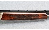 Browning ~ Cynergy Classic ~ 20 Gauge (28 & 410 Gauge tubes) - 4 of 12 Browning ~ Cynergy Classic ~ 20 Gauge (28 & 410 Gauge tubes) - 4 of 12