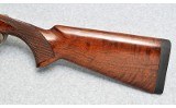 Browning ~ Cynergy Classic ~ 20 Gauge (28 & 410 Gauge tubes) - 10 of 12 Browning ~ Cynergy Classic ~ 20 Gauge (28 & 410 Gauge tubes) - 10 of 12