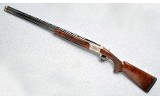 Browning ~ Cynergy Classic ~ 20 Gauge (28 & 410 Gauge tubes) - 6 of 12 Browning ~ Cynergy Classic ~ 20 Gauge (28 & 410 Gauge tubes) - 6 of 12