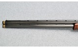 Browning ~ Cynergy Classic ~ 20 Gauge (28 & 410 Gauge tubes) - 7 of 12 Browning ~ Cynergy Classic ~ 20 Gauge (28 & 410 Gauge tubes) - 7 of 12