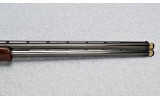 Browning ~ Cynergy Classic ~ 20 Gauge (28 & 410 Gauge tubes) - 5 of 12 Browning ~ Cynergy Classic ~ 20 Gauge (28 & 410 Gauge tubes) - 5 of 12